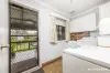 43 Heagney Crescent, Chisholm, ACT 2905-Image