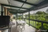 43 Heagney Crescent, Chisholm, ACT 2905-Image