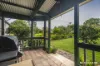 43 Heagney Crescent, Chisholm, ACT 2905-Image