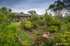 43 Heagney Crescent, Chisholm, ACT 2905-Image