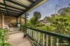 43 Heagney Crescent, Chisholm, ACT 2905-Image