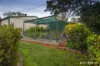 43 Heagney Crescent, Chisholm, ACT 2905-Image