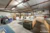 43 Heagney Crescent, Chisholm, ACT 2905-Image