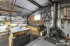 43 Heagney Crescent, Chisholm, ACT 2905-Image