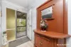 43 Heagney Crescent, Chisholm, ACT 2905-Image