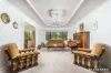 43 Heagney Crescent, Chisholm, ACT 2905-Image