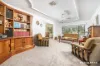 43 Heagney Crescent, Chisholm, ACT 2905-Image