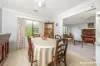 43 Heagney Crescent, Chisholm, ACT 2905-Image
