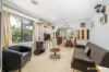43 Heagney Crescent, Chisholm, ACT 2905-Image