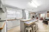 43 Heagney Crescent, Chisholm, ACT 2905-Image