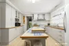 43 Heagney Crescent, Chisholm, ACT 2905-Image