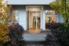 43 Heathwood Way, Ocean Grove, Vic 3226