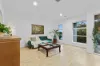 43 Heathwood Way, Ocean Grove, Vic 3226-Image