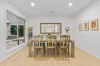 43 Heathwood Way, Ocean Grove, Vic 3226-Image