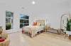 43 Heathwood Way, Ocean Grove, Vic 3226-Image