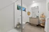 43 Heathwood Way, Ocean Grove, Vic 3226-Image