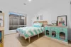 43 Heathwood Way, Ocean Grove, Vic 3226-Image