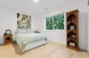 43 Heathwood Way, Ocean Grove, Vic 3226-Image