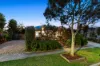 43 Heathwood Way, Ocean Grove, Vic 3226-Image
