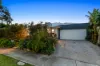 43 Heathwood Way, Ocean Grove, Vic 3226-Image