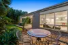 43 Heathwood Way, Ocean Grove, Vic 3226-Image