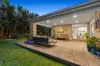 43 Heathwood Way, Ocean Grove, Vic 3226-Image