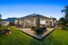 43 Heathwood Way, Ocean Grove, Vic 3226-Image