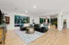 43 Heathwood Way, Ocean Grove, Vic 3226-Image