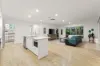 43 Heathwood Way, Ocean Grove, Vic 3226-Image