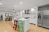 43 Heathwood Way, Ocean Grove, Vic 3226-Image