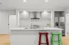 43 Heathwood Way, Ocean Grove, Vic 3226-Image