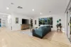 43 Heathwood Way, Ocean Grove, Vic 3226-Image