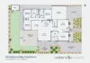 43 Heathwood Way, Ocean Grove, Vic 3226-Floorplan