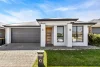 43 Heinemann Circuit, Hillier, SA 5116