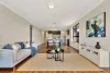 43 Heinemann Circuit, Hillier, SA 5116-Image