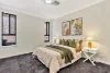 43 Heinemann Circuit, Hillier, SA 5116-Image