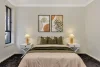 43 Heinemann Circuit, Hillier, SA 5116-Image