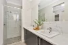 43 Heinemann Circuit, Hillier, SA 5116-Image
