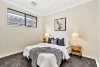 43 Heinemann Circuit, Hillier, SA 5116-Image