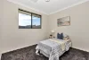 43 Heinemann Circuit, Hillier, SA 5116-Image