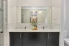 43 Heinemann Circuit, Hillier, SA 5116-Image