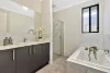 43 Heinemann Circuit, Hillier, SA 5116-Image