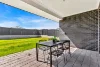 43 Heinemann Circuit, Hillier, SA 5116-Image