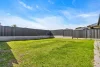 43 Heinemann Circuit, Hillier, SA 5116-Image