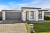 43 Heinemann Circuit, Hillier, SA 5116-Image