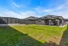 43 Heinemann Circuit, Hillier, SA 5116-Image