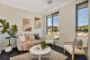 43 Heinemann Circuit, Hillier, SA 5116-Image