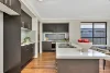 43 Heinemann Circuit, Hillier, SA 5116-Image
