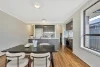 43 Heinemann Circuit, Hillier, SA 5116-Image