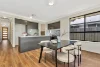 43 Heinemann Circuit, Hillier, SA 5116-Image